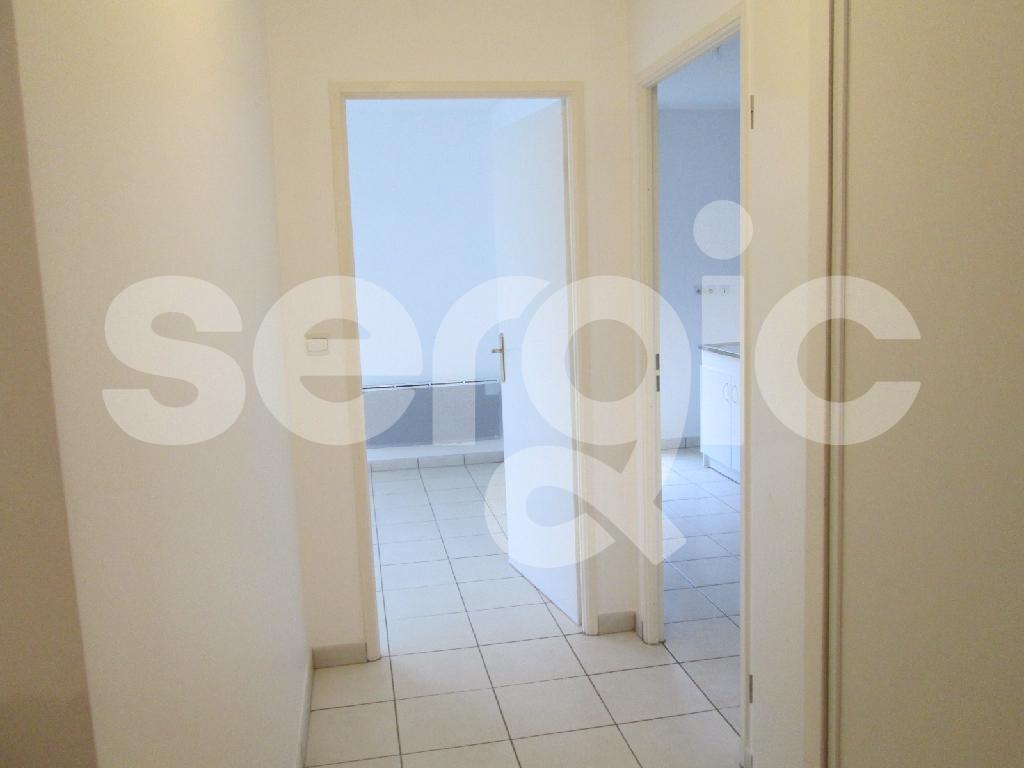 /picture/ubiflow/77_0057_01_0001/6_2026-05-26CEST18h00-04.jpg