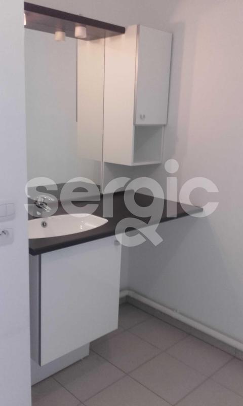/picture/ubiflow/78_0133_02_0066/2_2026-09-15CEST00h00-47.jpg