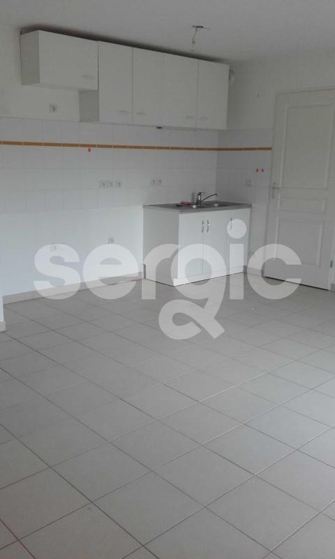/picture/ubiflow/78_0133_02_0066/3_2026-09-15CEST00h00-47.jpg
