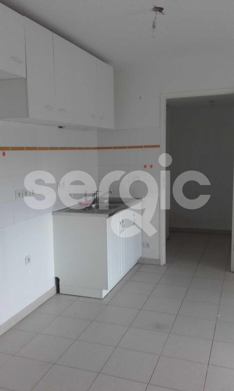 /picture/ubiflow/78_0133_02_0066/5_2026-09-15CEST00h00-47.jpg