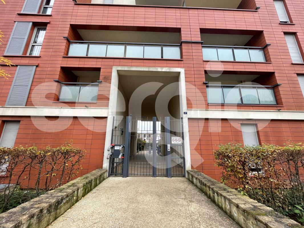/picture/ubiflow/78_0183_01_0014/11_2025-04-30CEST22h27-27.jpg