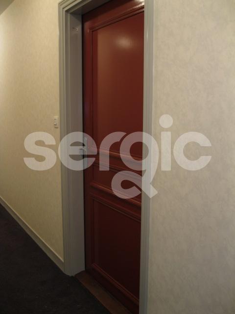 /picture/ubiflow/78_0183_01_0014/7_2025-06-14CEST22h40-02.jpg