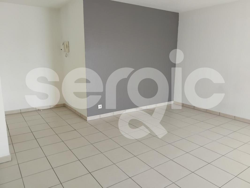 /picture/ubiflow/78_0306_01_0016/0_2025-09-14CEST00h00-12.jpg