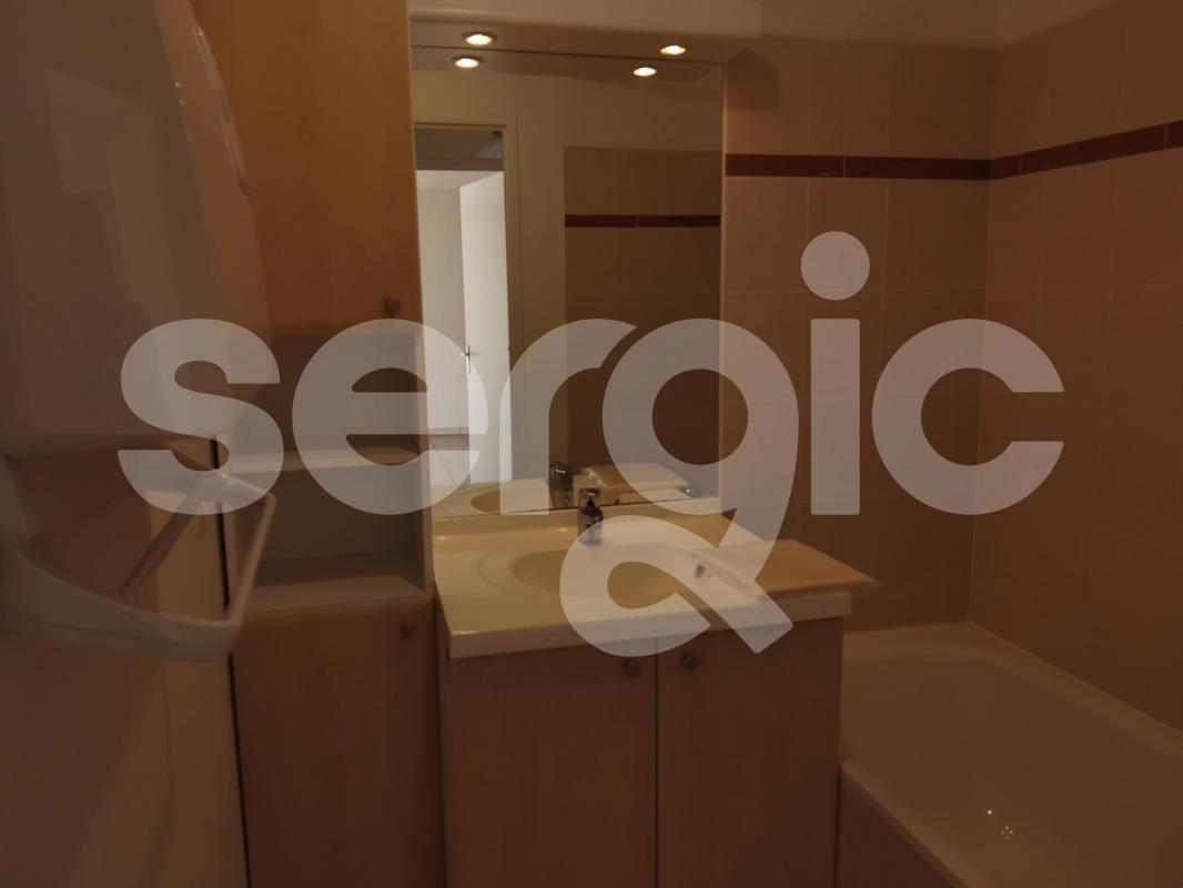 /picture/ubiflow/78_0306_01_0016/4_2025-09-14CEST00h00-12.jpg