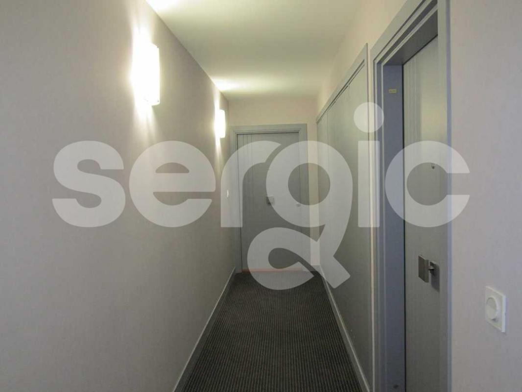/picture/ubiflow/78_0373_01_0010/8_2025-09-06CEST00h00-11.jpg