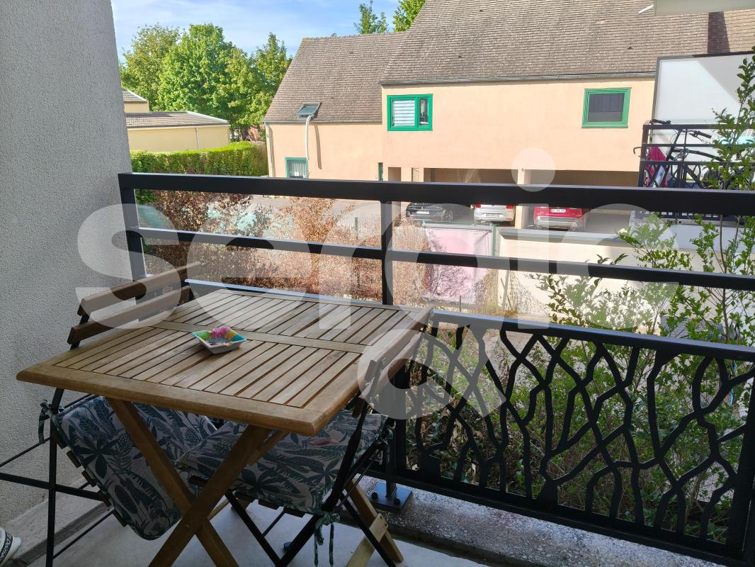 /picture/ubiflow/78_0376_01_0017/3_2026-09-13CEST00h00-46.jpg