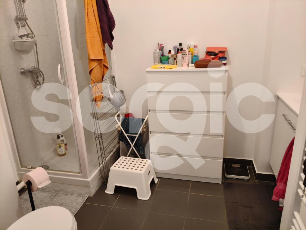 /picture/ubiflow/78_0376_01_0017/4_2026-09-13CEST00h00-46.jpg