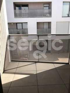 /picture/ubiflow/78_0383_01_0006/1_2026-09-23CEST00h00-30.jpg