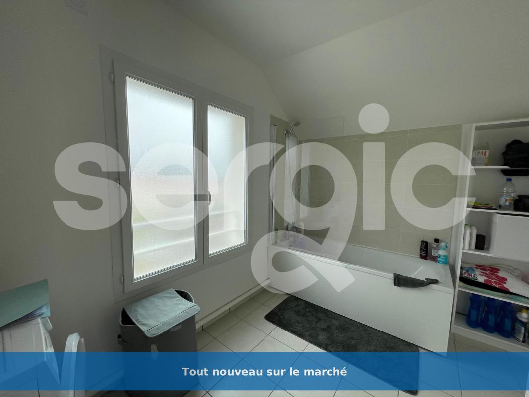 /picture/ubiflow/78_0396_01_0013/10_2026-08-16CEST00h00-34.jpg