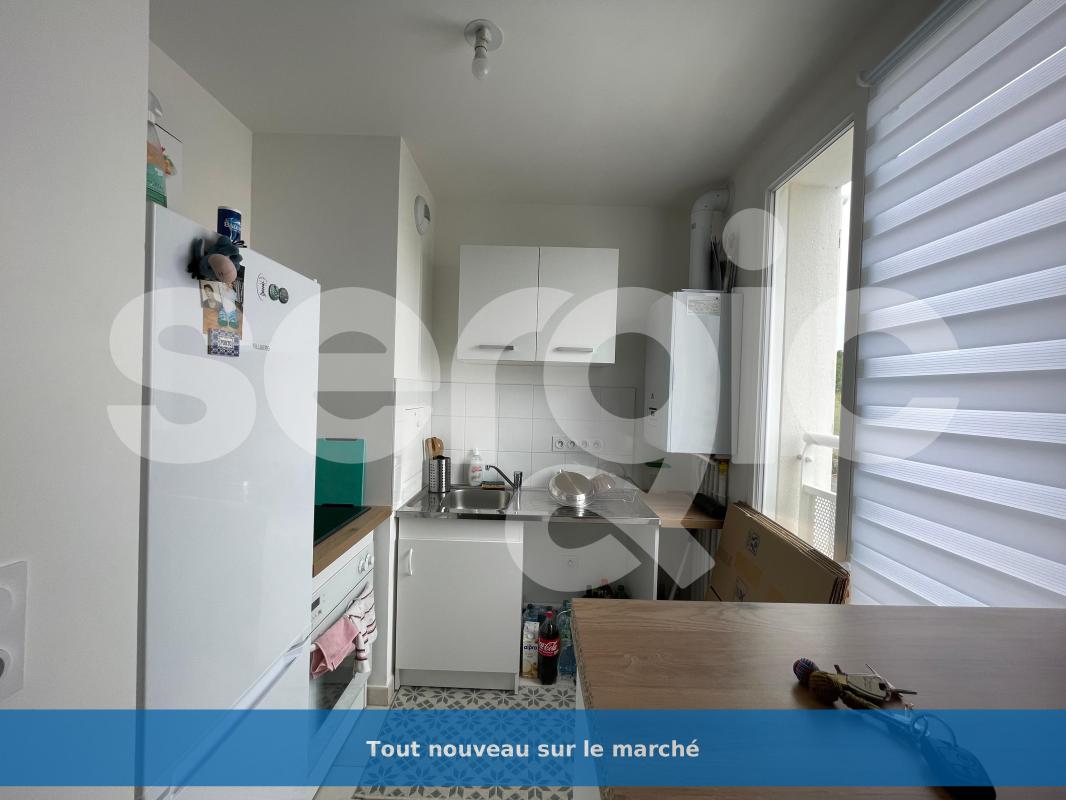 /picture/ubiflow/78_0396_01_0013/11_2026-08-16CEST00h00-34.jpg
