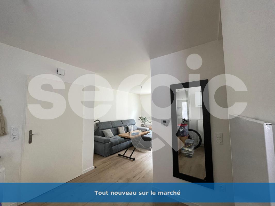 /picture/ubiflow/78_0396_01_0013/4_2026-08-16CEST00h00-34.jpg