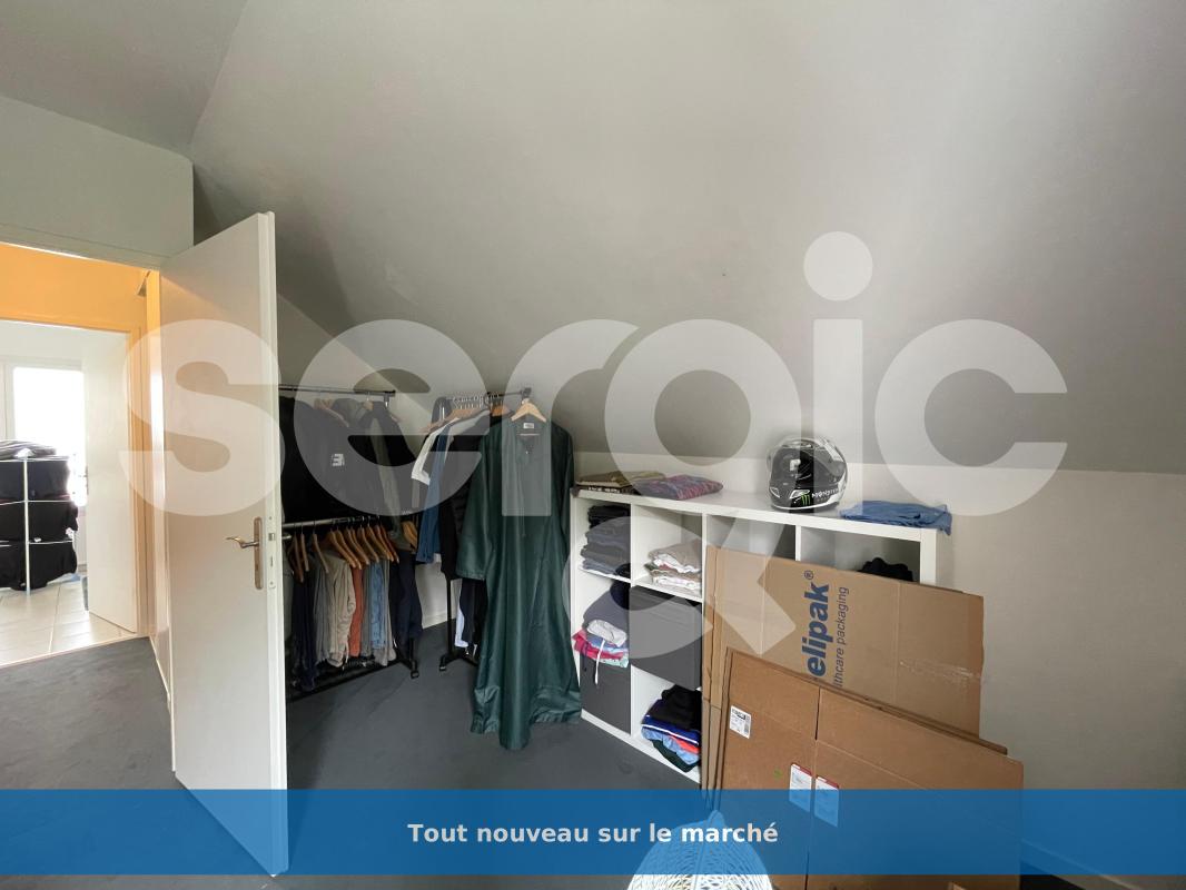 /picture/ubiflow/78_0396_01_0013/6_2026-08-16CEST00h00-34.jpg