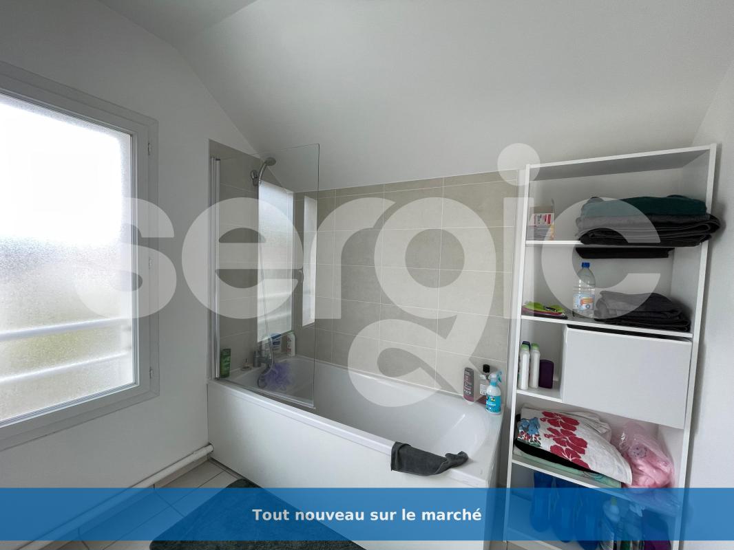 /picture/ubiflow/78_0396_01_0013/8_2026-08-16CEST00h00-34.jpg