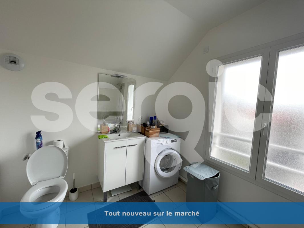 /picture/ubiflow/78_0396_01_0013/9_2026-08-16CEST00h00-34.jpg