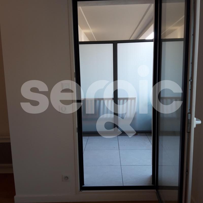 /picture/ubiflow/78_0445_01_0002/7_2025-08-15CEST23h23-45.jpg