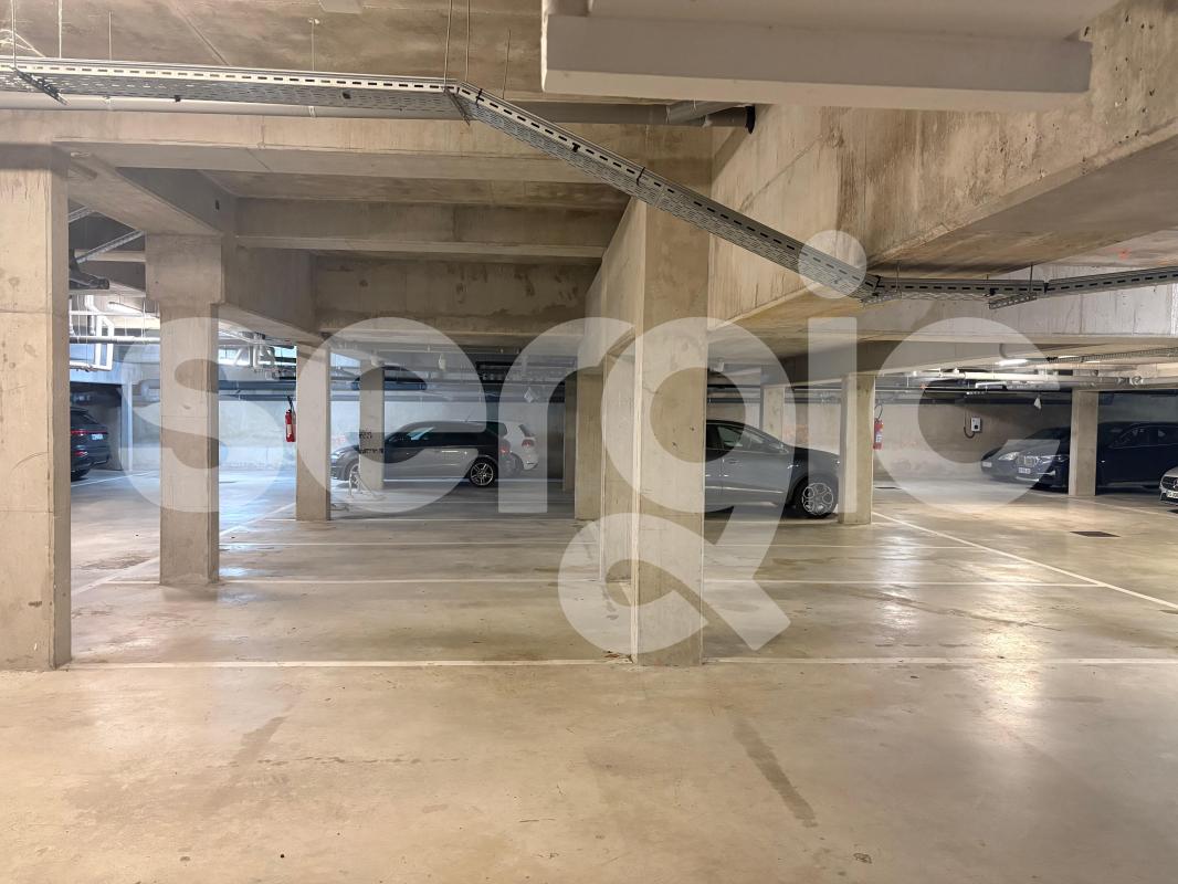 /picture/ubiflow/78_0478_01_0060/1_2026-04-29CEST15h00-12.jpg