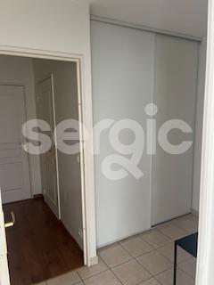 /picture/ubiflow/78_0504_02_0207/5_2025-09-15CEST00h00-11.jpg