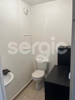 /picture/ubiflow/78_0504_02_0207/6_2025-09-15CEST00h00-11.jpg