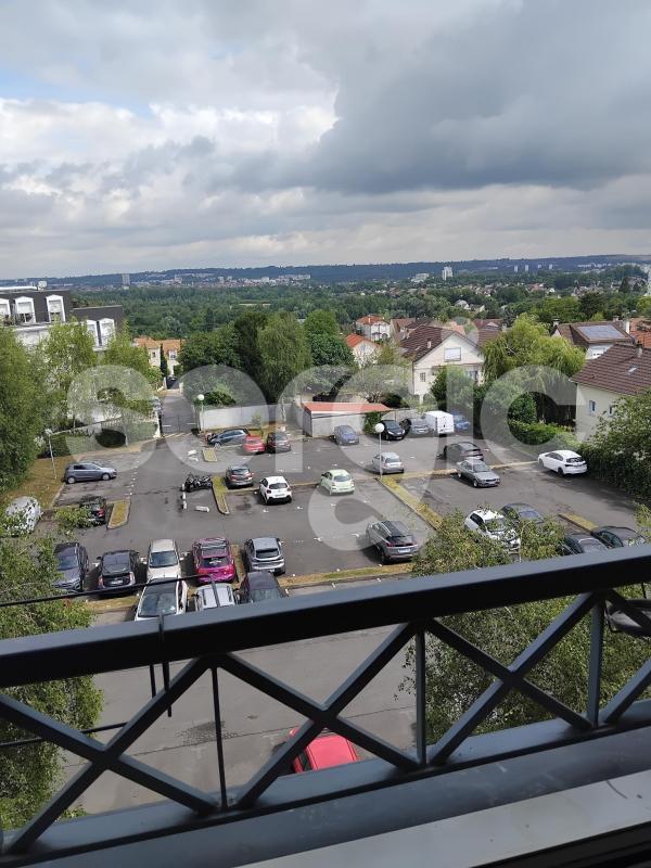 /picture/ubiflow/78_0574_01_0027/11_2025-07-08CEST21h56-13.jpg