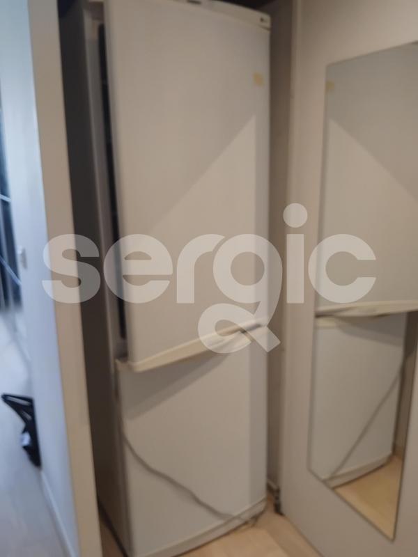 /picture/ubiflow/78_0574_01_0027/6_2025-07-08CEST21h56-13.jpg