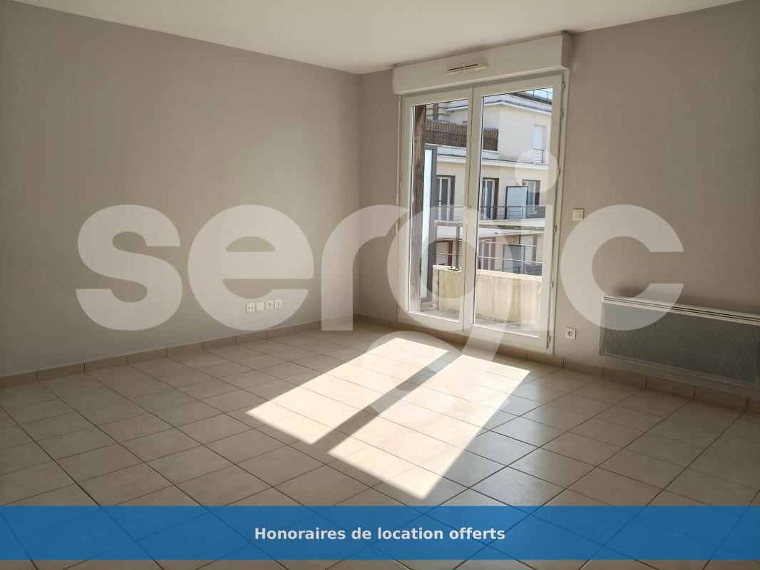 /picture/ubiflow/78_5000_01_0064/1_2026-09-14CEST17h00-13.jpg