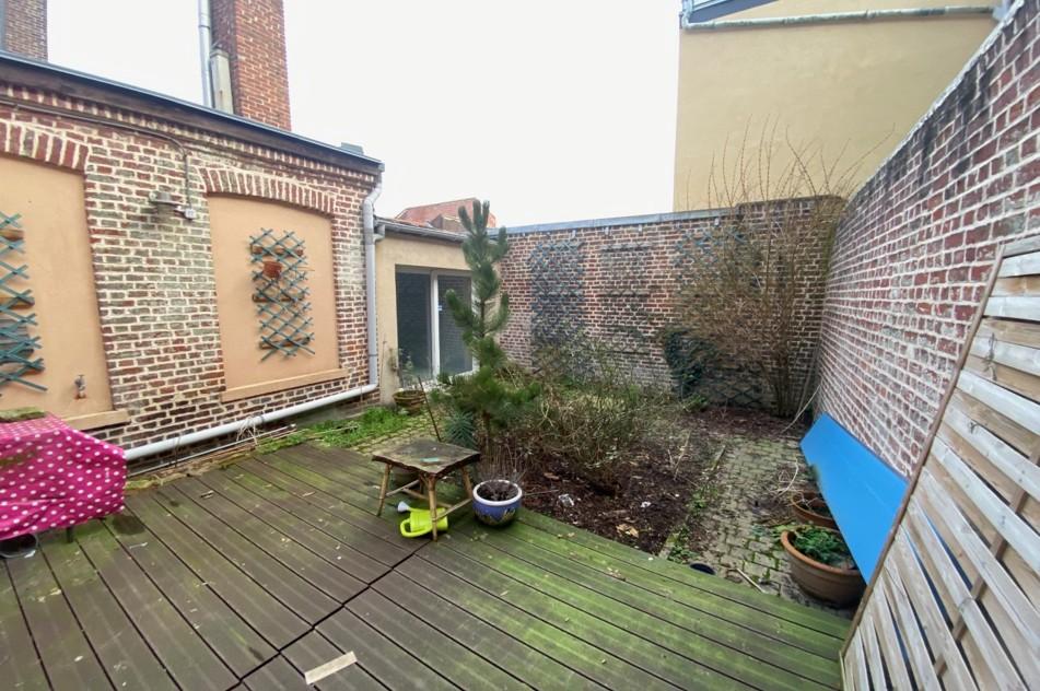 /picture/ubiflow/792311/5_2026-04-03CEST01h00-04.jpg