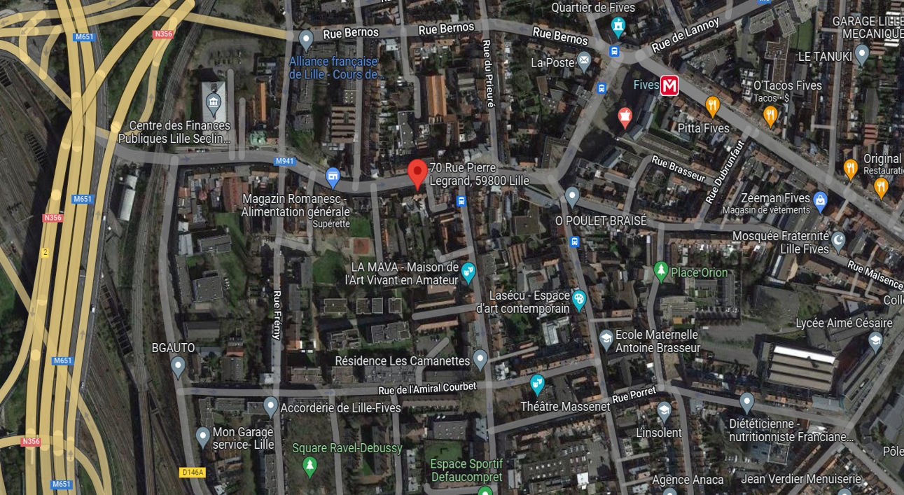 /picture/ubiflow/792311_SE/6_2025-07-05CEST23h28-15.jpg
