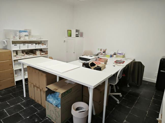 /picture/ubiflow/792314/1_2025-10-01CEST16h00-14.jpg