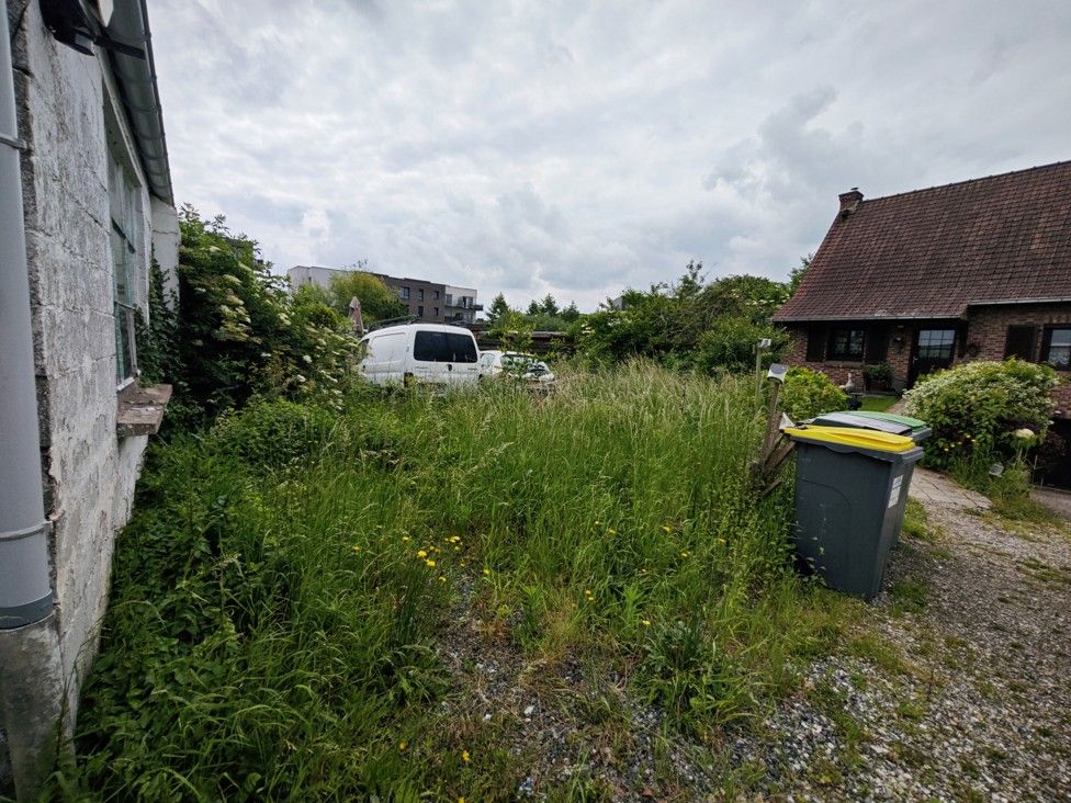 /picture/ubiflow/792315_SE/6_2025-06-23CEST11h44-20.jpg