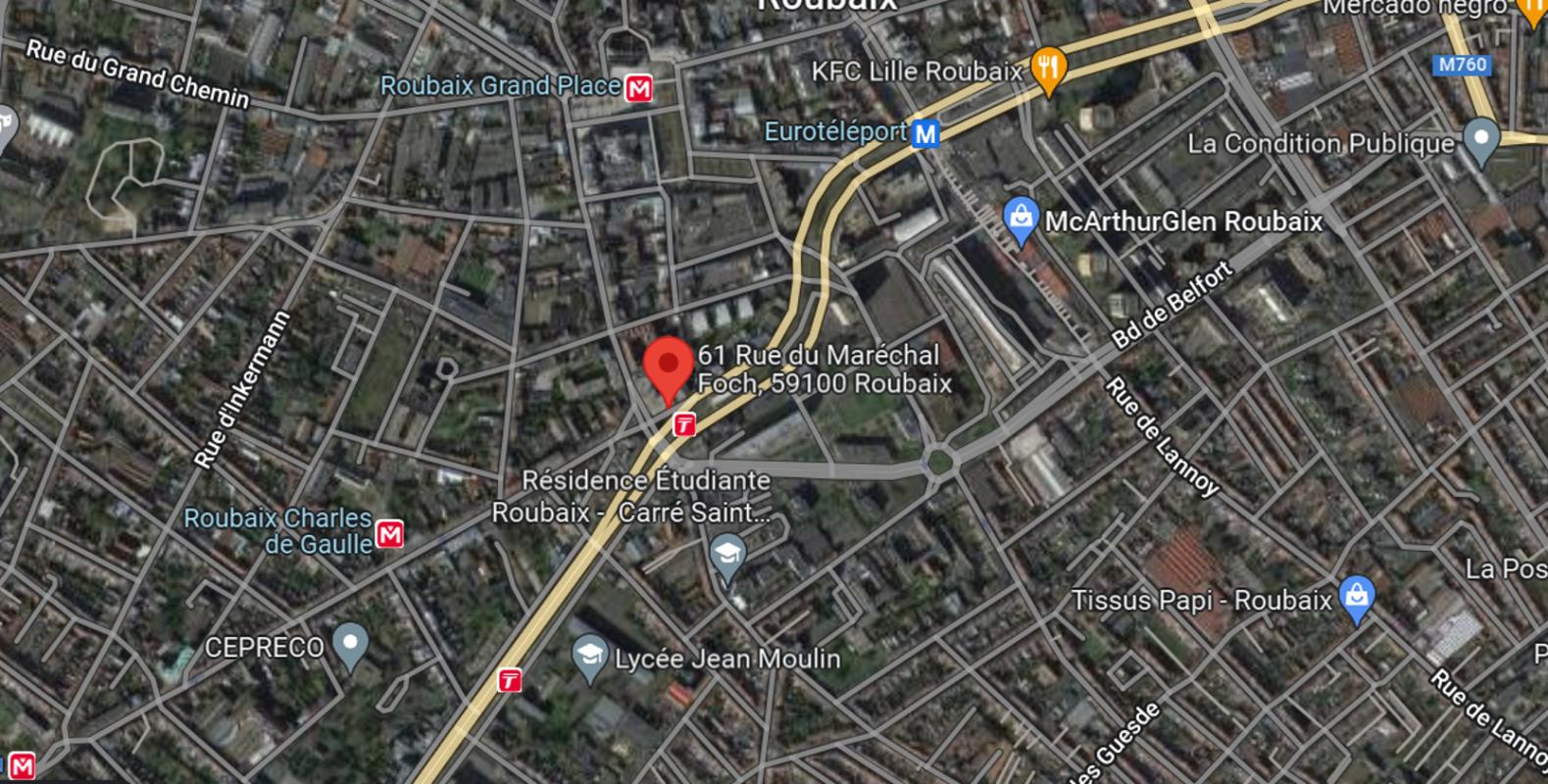 /picture/ubiflow/792335/7_2026-08-14CEST13h00-12.jpg