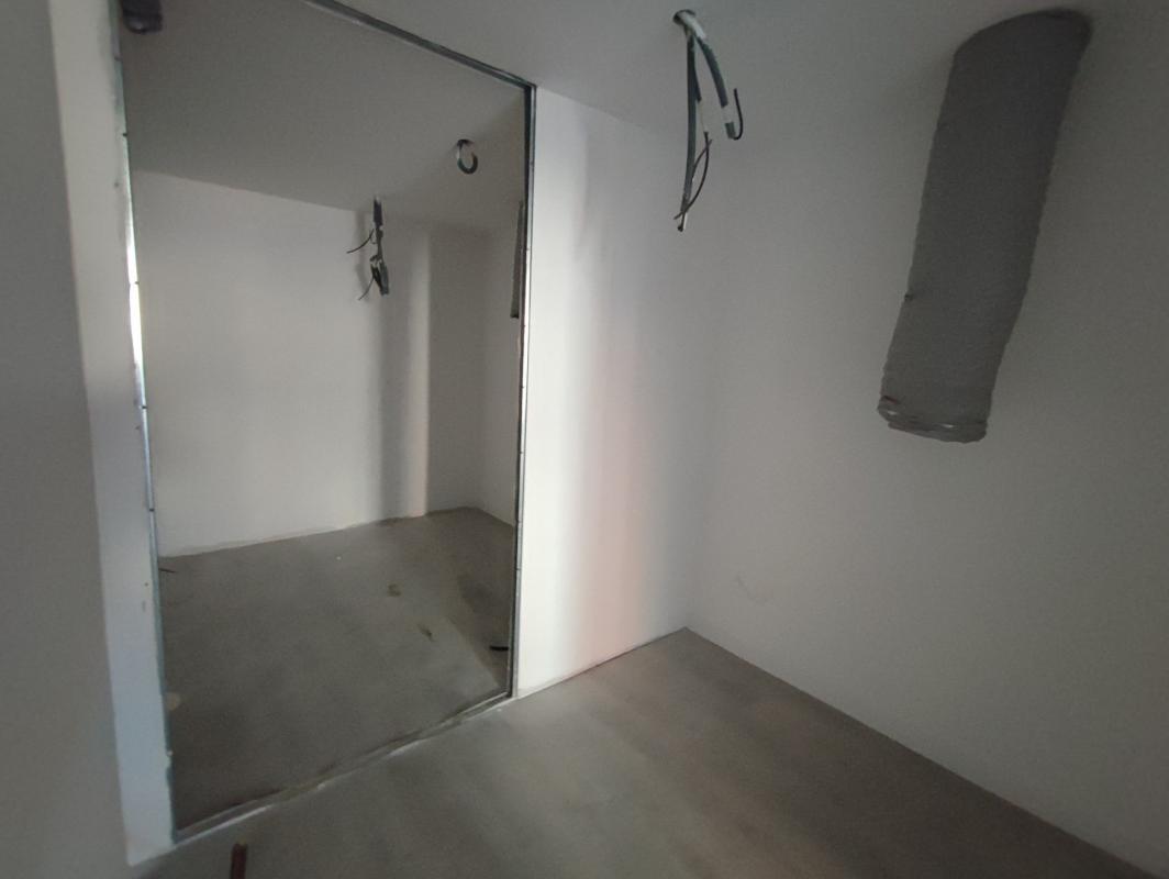 /picture/ubiflow/792336_SE/4_2025-06-23CEST11h44-27.jpg