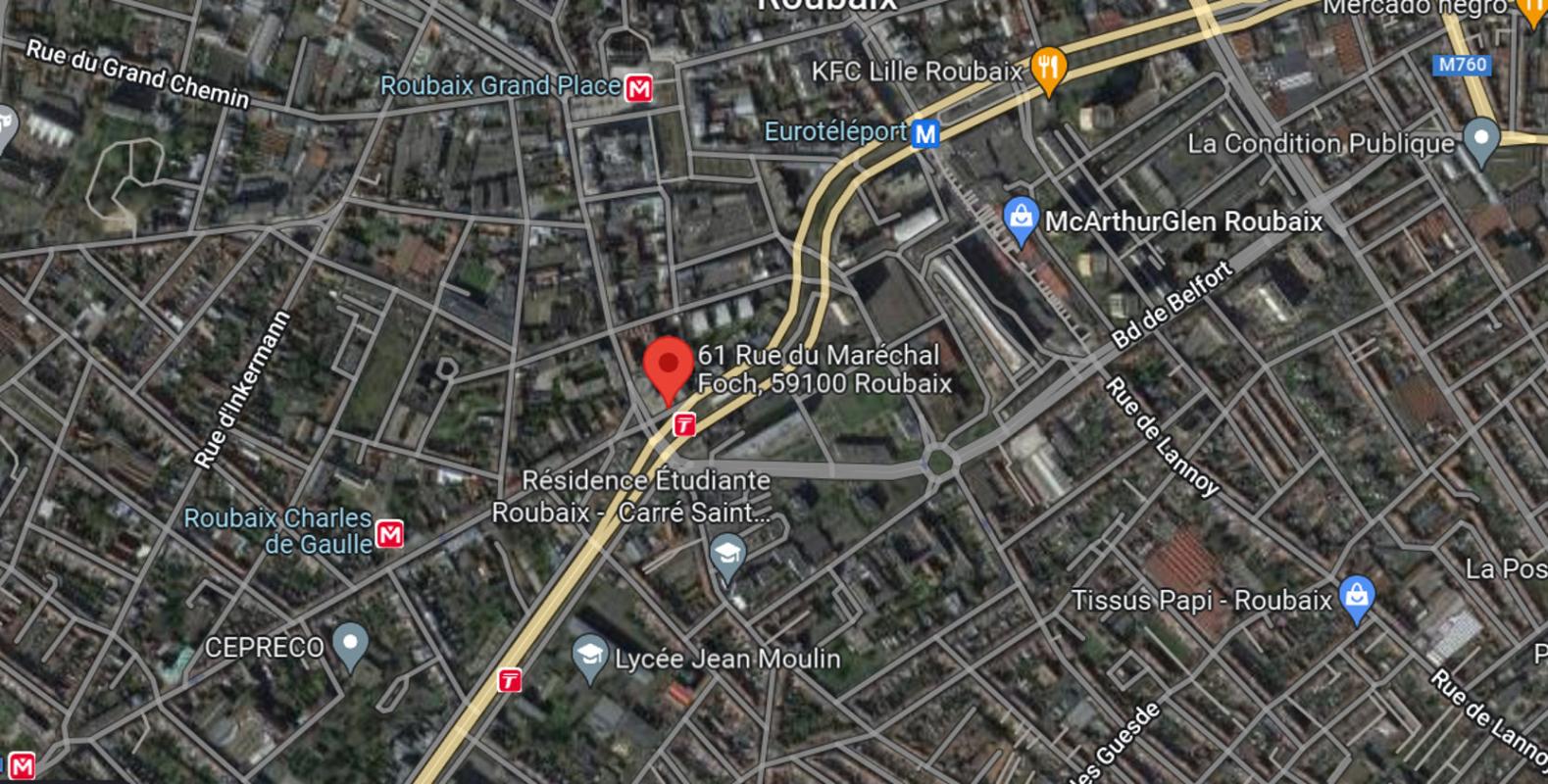/picture/ubiflow/792336_SE/7_2025-06-23CEST11h44-27.jpg