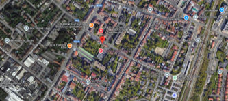 /picture/ubiflow/792342_SE/5_2025-06-23CEST11h44-30.jpg