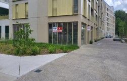 /picture/ubiflow/792359_SE/0_2025-07-24CEST00h38-44.jpg