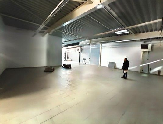 /picture/ubiflow/792367_SE/3_2025-07-24CEST00h38-45.jpg