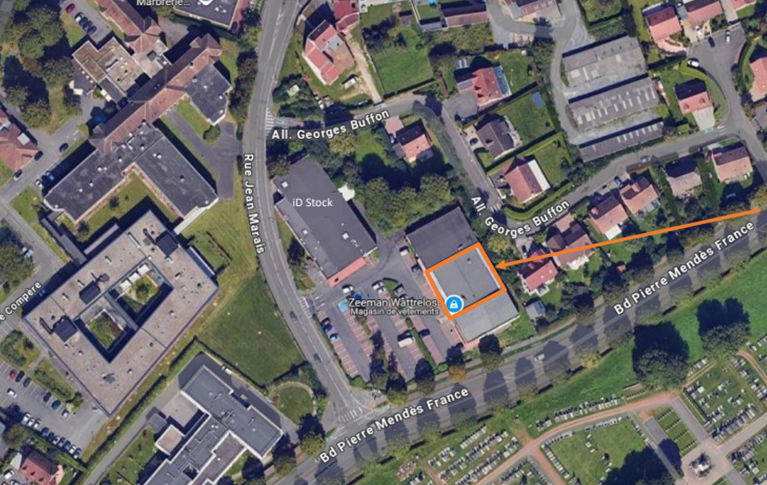/picture/ubiflow/792367_SE/7_2025-07-24CEST00h38-45.jpg