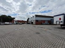 /picture/ubiflow/792370_SE/0_2025-06-23CEST11h44-34.jpg