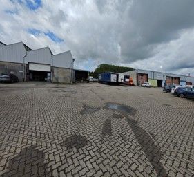 /picture/ubiflow/792370_SE/2_2025-06-23CEST11h44-34.jpg
