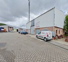 /picture/ubiflow/792370_SE/3_2025-06-23CEST11h44-34.jpg