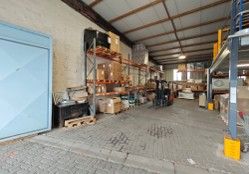 /picture/ubiflow/792370_SE/4_2025-06-23CEST11h44-34.jpg
