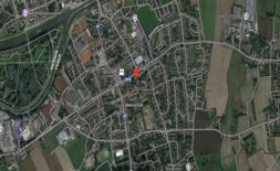 /picture/ubiflow/792381_SE/5_2025-06-23CEST11h44-35.jpg