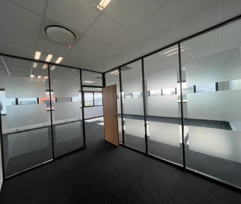 /picture/ubiflow/793228_SE/4_2025-07-12CEST01h11-02.jpg