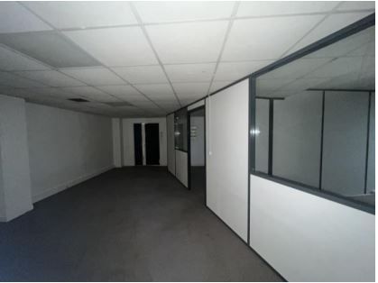 /picture/ubiflow/793247_SE/0_2025-07-28CEST23h38-45.jpg