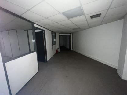 /picture/ubiflow/793247_SE/2_2025-09-08CEST00h00-11.jpg