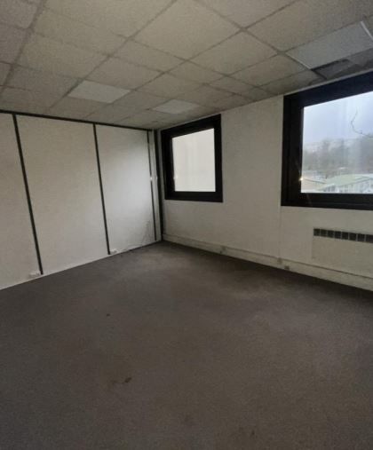 /picture/ubiflow/793247_SE/4_2025-09-08CEST00h00-11.jpg
