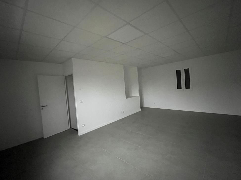 /picture/ubiflow/793252_SE/5_2025-07-25CEST00h43-16.jpg