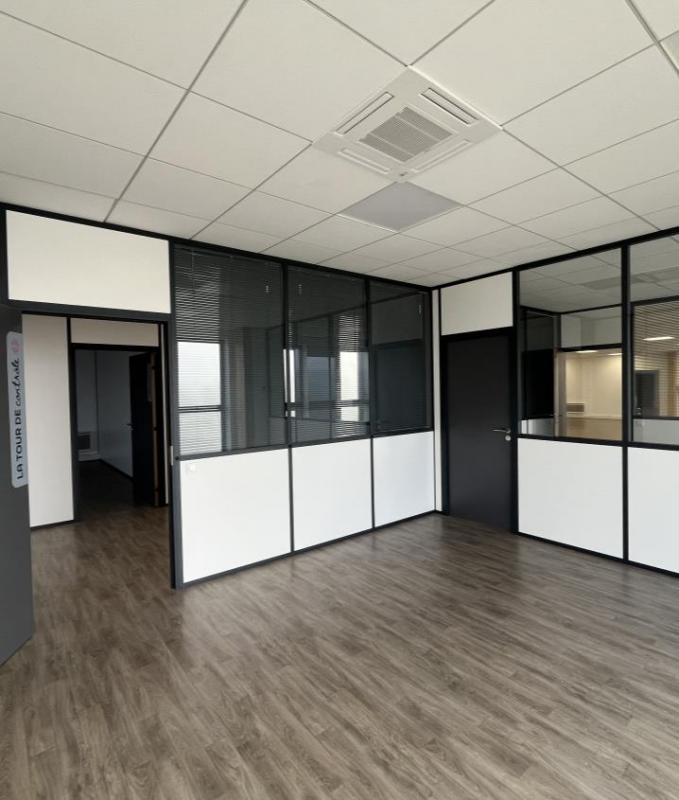 /picture/ubiflow/793438_SE/14_2025-09-08CEST00h00-11.jpg