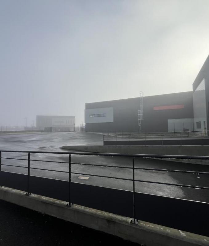 /picture/ubiflow/793438_SE/17_2025-09-08CEST00h00-11.jpg