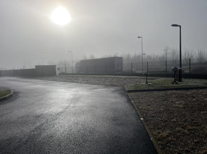 /picture/ubiflow/793438_SE/18_2025-09-08CEST00h00-11.jpg
