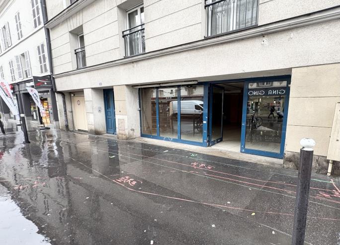 /picture/ubiflow/793439_SE/0_2025-06-12CEST00h25-25.jpg